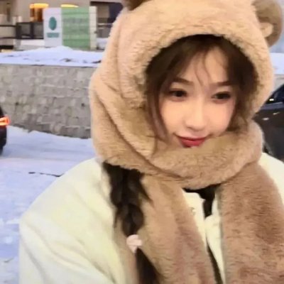 孙子从美国来