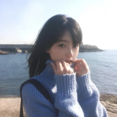 青燕