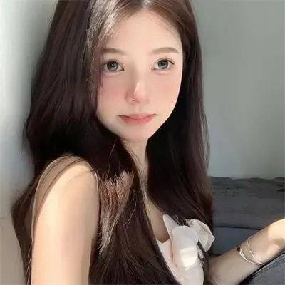 爱眼杀手