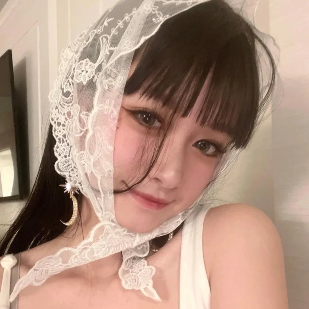 奇爱疑云