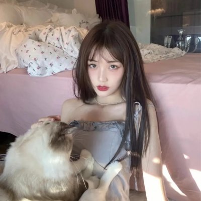 铁汉情花