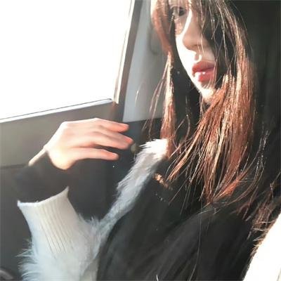 酒窟藏娇