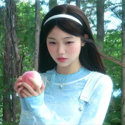 烛焰之力