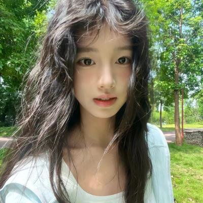 别惹小孩