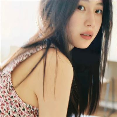 躺椅