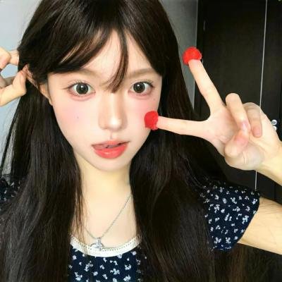南北战争真实故事