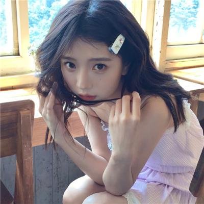 红苹果的欲望