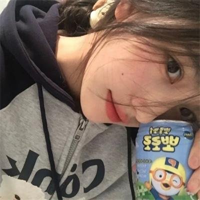 虽然只是弄丢了手机2