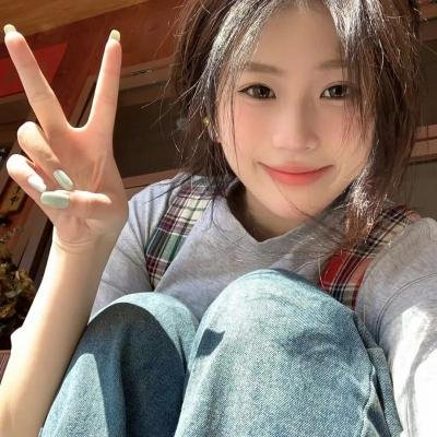 梦情粤语