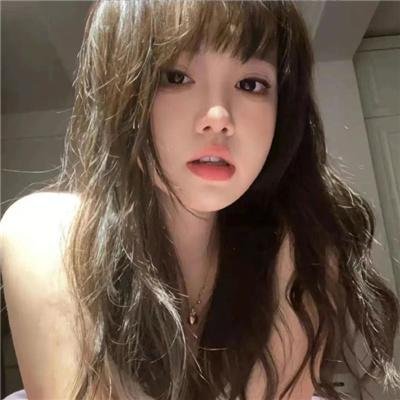 牺牲