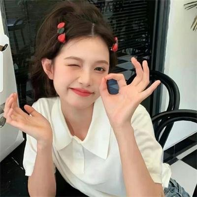 隐藏的面孔